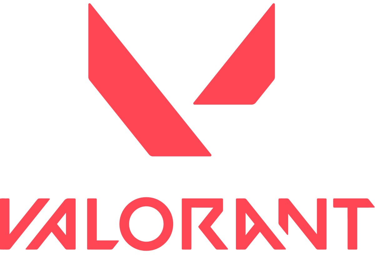Valorant