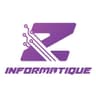 ZED INFORMATIQUE