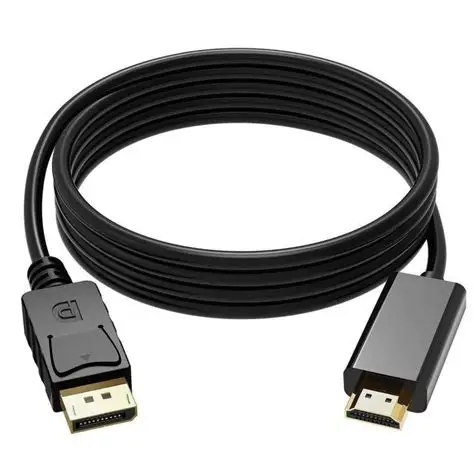 CABLE DISPLAY PORT TO HDMI-COPY