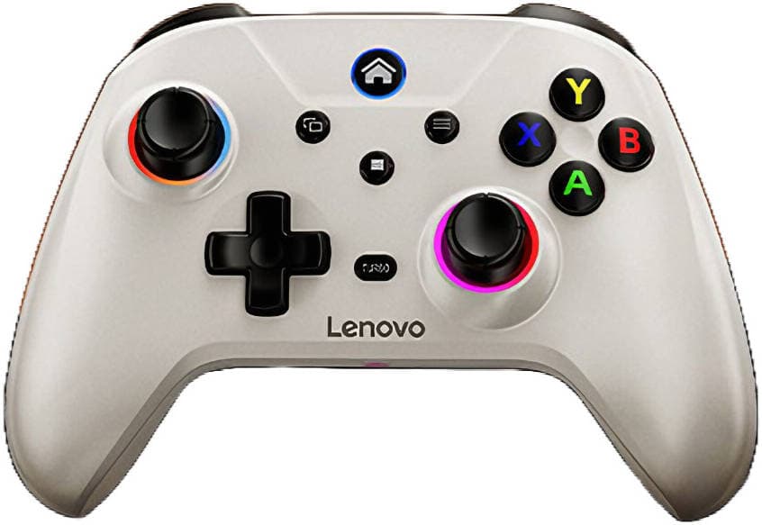 Lenovo S02 Wireless Controller