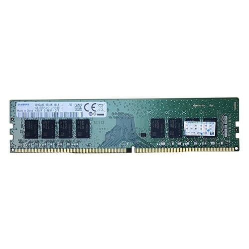 RAM DDR4 8GB 2133 SAMSUNG