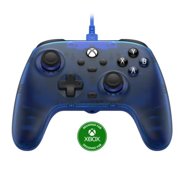 GameSir T7 Xbox Wired Controller