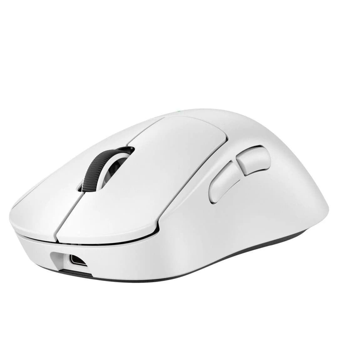 Logitech G Pro X Superlight 2 Sans Fil