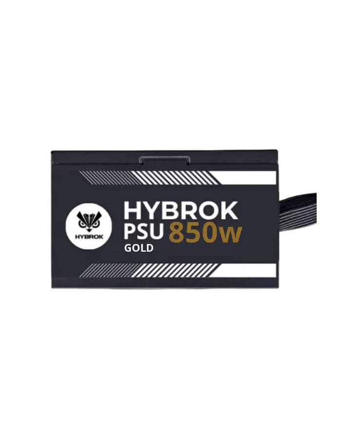 HYBROK PSU850WG
