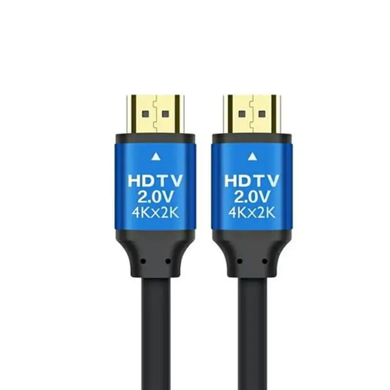 CABLE HDMI 2.0 4K 60HZ 20M