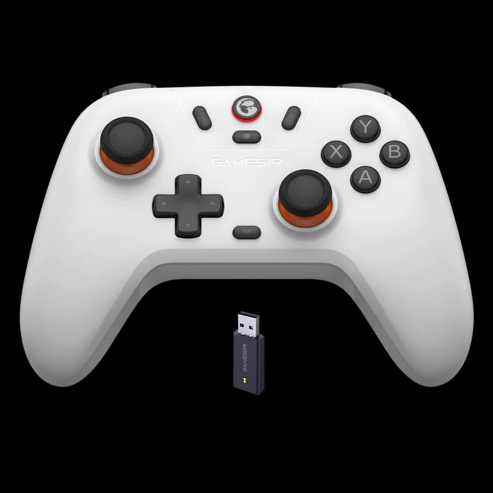 GameSir Nova Lite Multiplatform Controller