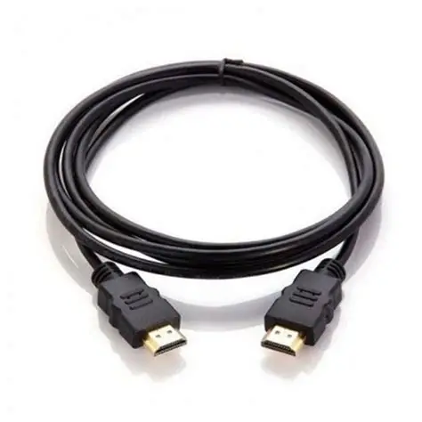 CABLE HDMI 1.5M-COPY