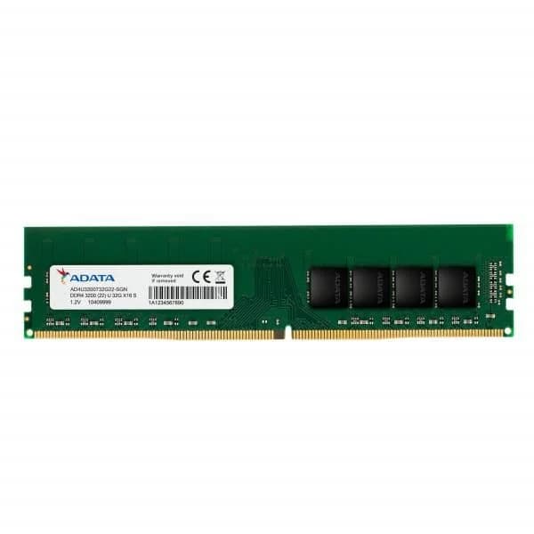 ADATA Premier 8GB DDR4