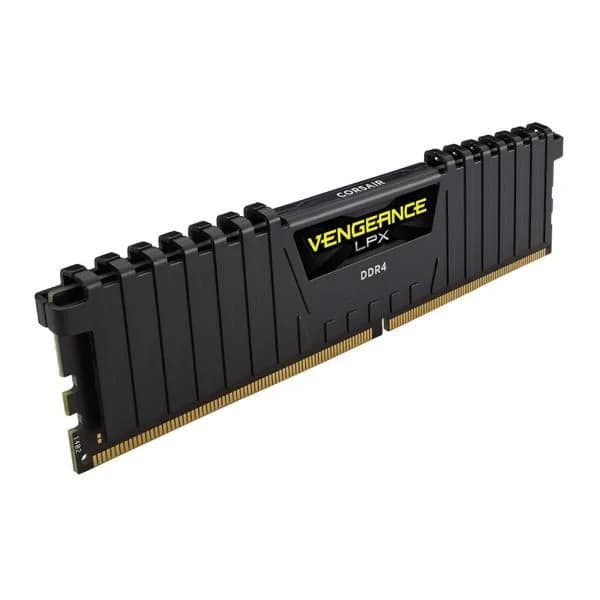 Corsair Vengeance LPX 8GB DDR4