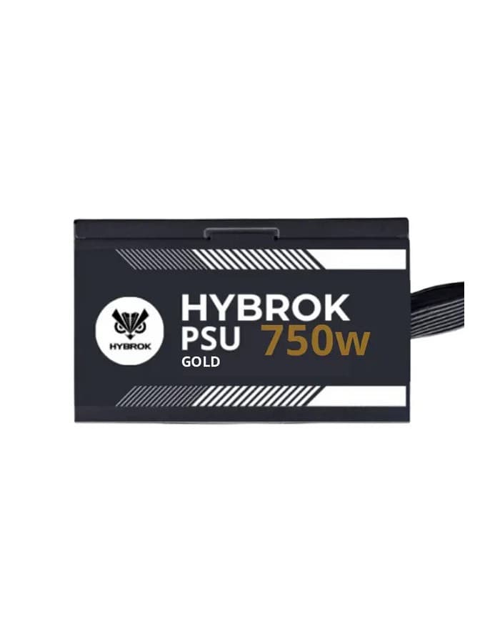 HYBROK PSU750WG