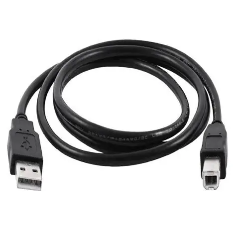 PRINTER USB CABLE 1.5M